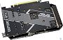картинка Видеокарта Asus RTX 3060 (DUAL-RTX3060-12G-V2) - превью 12
