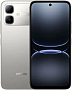 картинка Смартфон Infinix Smart 20 X6840B 4GB/128GB Titan - превью 1