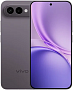 картинка Смартфон Vivo X300FE 5G Black 12GB/256GB - превью 1