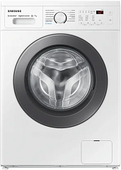 картинка Стиральная машина Samsung WW70AG4S21VELD