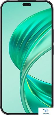 картинка Смартфон Honor X8b Black 8GB/128GB LLY-LX1