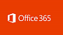 картинка Microsoft 929-00010 - превью 1