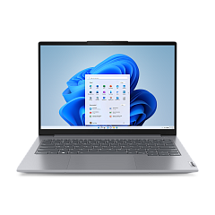 картинка Ноутбук Lenovo ThinkBook 14 G6 21KG004CRU