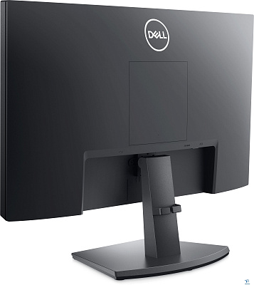 картинка Монитор Dell SE2222H