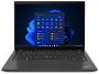 картинка Ноутбук Lenovo ThinkPad T14 21AJSAA000 - превью 1