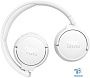 картинка Наушники JBL Tune 670 NC белый - превью 6