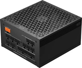картинка Блок питания PcCooler P5-YS1000-G1F 1000W