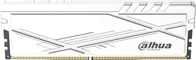 картинка ОЗУ Dahua DHI-DDR-C600UHW16G60