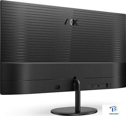 картинка Монитор AOC Q32V4