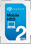 картинка Жесткий диск Seagate 2TB ST2000LM007 - превью 1