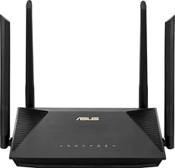 картинка Маршрутизатор Asus RT-AX53U