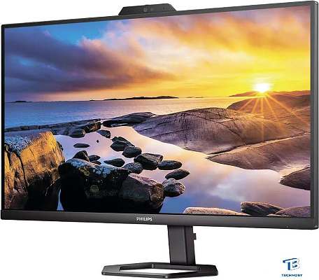картинка Монитор Philips 27E1N5600HE/00