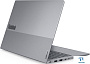 картинка Ноутбук Lenovo ThinkBook 14 G6 21KG001KRU - превью 3