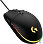 картинка Мышь Logitech G102 910-005823 - превью 1