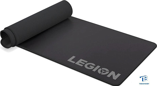 картинка Коврик Lenovo Legion XL GXH0W29068