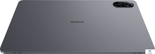 картинка Планшет Honor Pad X9 Gray 4GB/128GB ELN-W09
