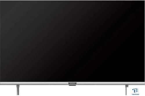 картинка Телевизор Skyworth 55SUE9500