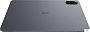 картинка Планшет Honor Pad X9 Gray 4GB/128GB ELN-W09 - превью 4