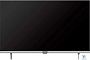картинка Телевизор Skyworth 55SUE9500 - превью 3