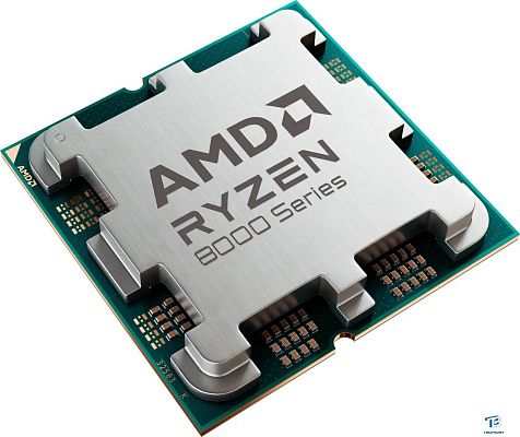 картинка Процессор AMD Ryzen 5 8500G (oem)