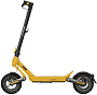 картинка Электросамокат Xiaomi Electric Scooter 6 Ultra DDHBC01XB / BHR08KTGL - превью 1
