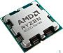 картинка Процессор AMD Ryzen 5 8500G (oem) - превью 3