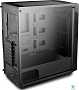 картинка Корпус DeepCool MATREXX 55 V3 Black - превью 8