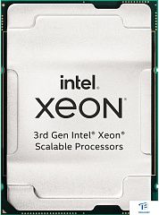 картинка Процессор Intel Xeon Gold 5318H