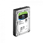 картинка Жесткий диск Seagate 8TB ST8000VX009 - превью 1