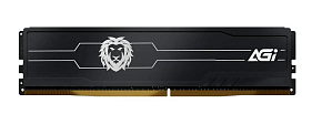 картинка ОЗУ AGI AGI320A08UD138