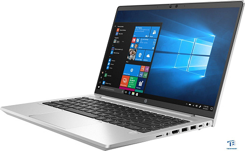 картинка Ноутбук HP ProBook 440 G8 4K781EA