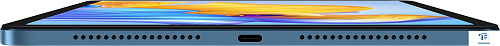 картинка Планшет Honor Pad 8 Blue 6GB/128GB HEY-W09
