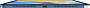 картинка Планшет Honor Pad 8 Blue 6GB/128GB HEY-W09 - превью 12
