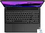 картинка Ноутбук Lenovo IdeaPad Gaming 3 82K101F1PB - превью 3