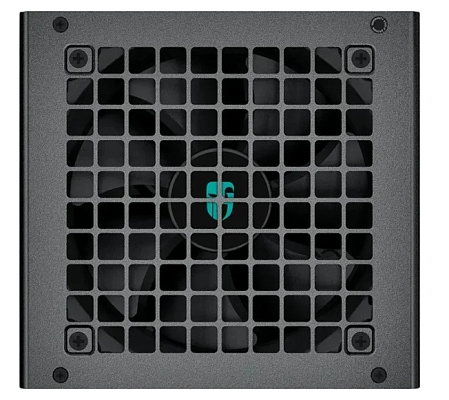 картинка Блок питания GamerStorm PF650L