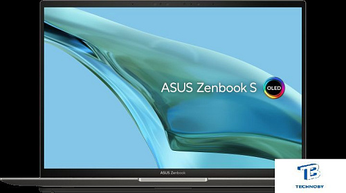 картинка Ноутбук Asus UX5304VA-NQ021W