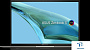 картинка Ноутбук Asus UX5304VA-NQ021W - превью 3