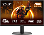 картинка Монитор AOC 24G11ZE - превью 1