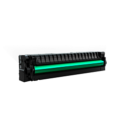 картинка Картридж Pantum CTL-R2100HM