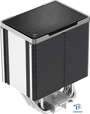 картинка Кулер DeepCool AK500