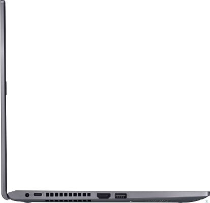 картинка Ноутбук Asus X515MA-BQ892W