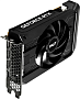 картинка Видеокарта Palit RTX 5050 NE65050019P1-GB2070F - превью 1