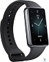 картинка Фитнес-браслет Honor Band 9 Black RHE-B19 - превью 1