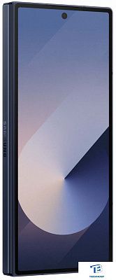 картинка Смартфон Samsung Galaxy Fold6 512GB SM-F956BDBCCAU