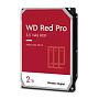 картинка Жесткий диск WD 2TB WD20EFPX - превью 1