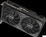 картинка Видеокарта Asus RTX 4060 (DUAL-RTX4060-O8G-V2) - превью 7