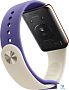 картинка Фитнес-браслет Honor Band 9 Purple RHE-B19 - превью 7