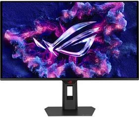 картинка Монитор Asus XG27ACDMS