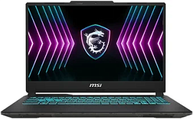 картинка Ноутбук MSI A2RVE-2404XBY