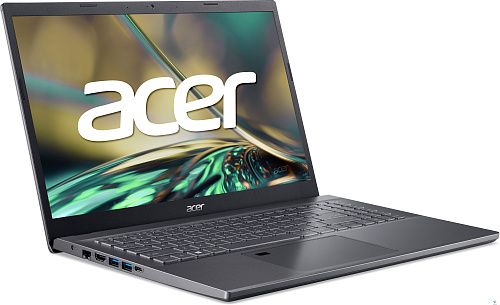 картинка Ноутбук Acer Aspire 5 A515-57-52ZZ NX.KN3CD.003